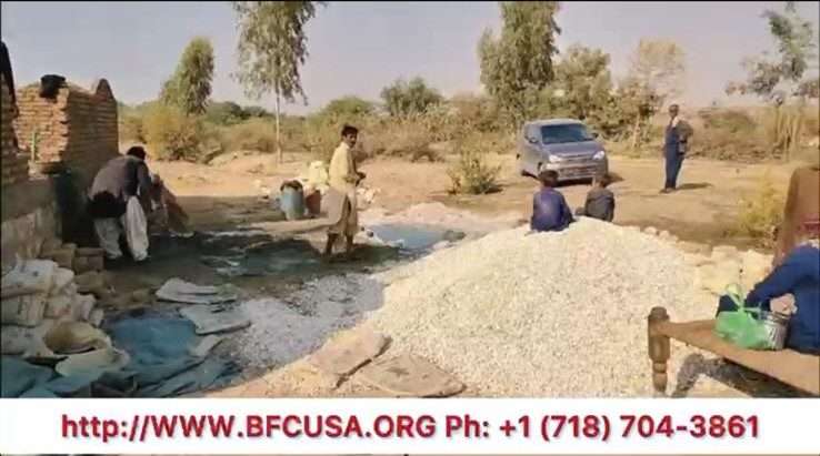 WhatsApp Image 2025-09-19 at 7.45.24 PM (4)