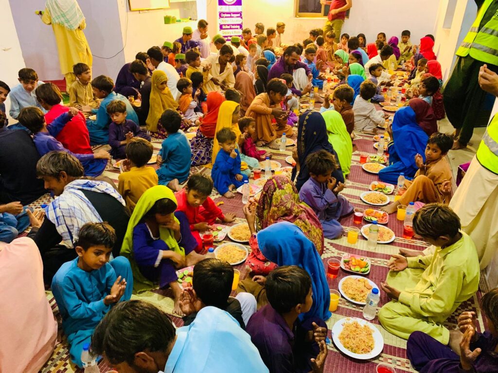 WhatsApp Image 2026-03-11 at 2.28.48 PM