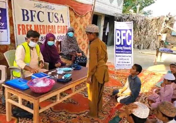 WhatsApp Image 2025-09-19 at 7.44.37 PM (3)