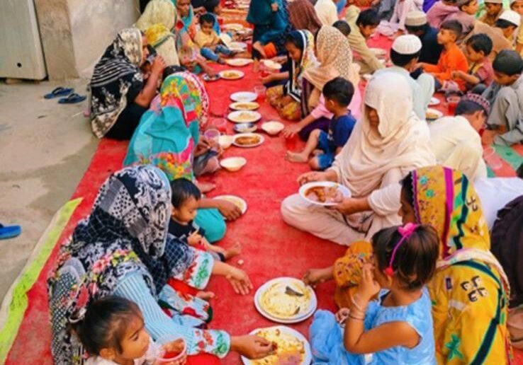 WhatsApp Image 2025-09-19 at 7.44.37 PM (7)