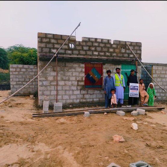 WhatsApp Image 2025-09-19 at 7.45.00 PM (2)