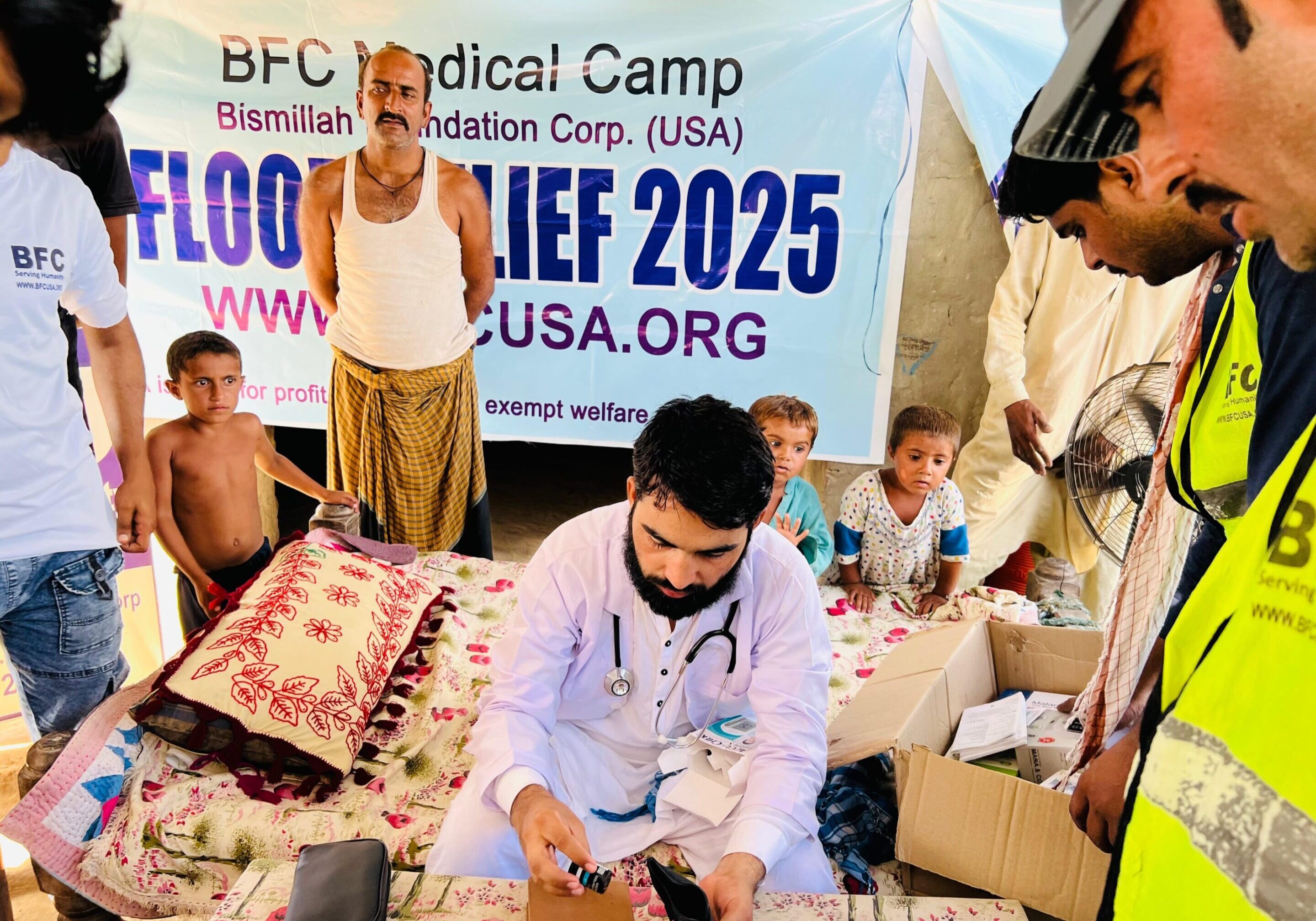 WhatsApp Image 2025-09-30 at 2.17.03 PM (3)