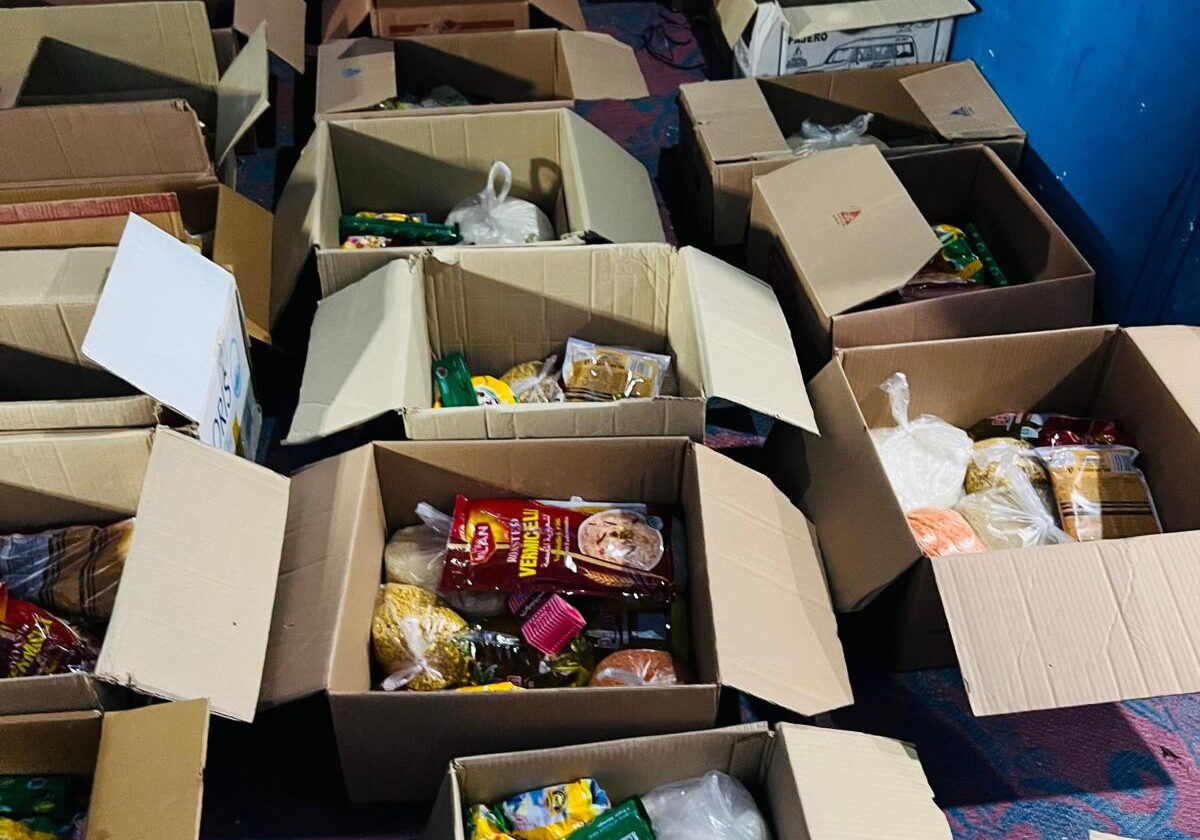 WhatsApp Image 2025-09-30 at 2.23.47 PM (11)