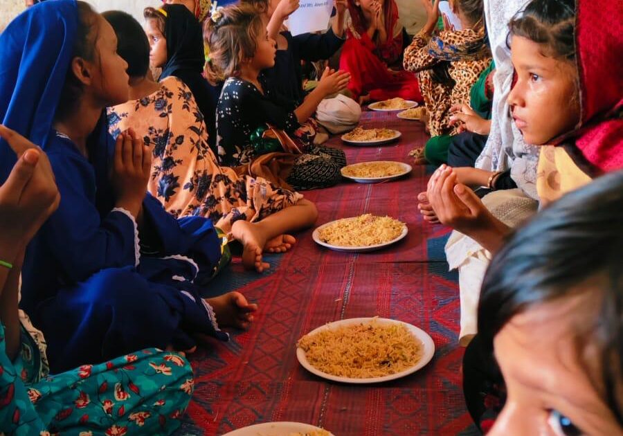 WhatsApp Image 2025-09-30 at 2.39.10 PM (9)